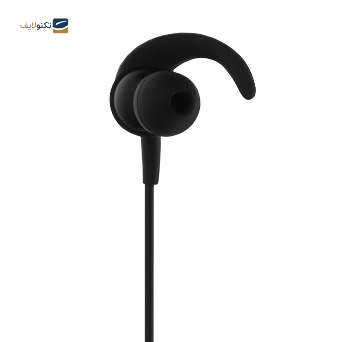 هندزفری بی سیم لیتو مدل LB-08 - Handsfree Wairless Leitu LB-08