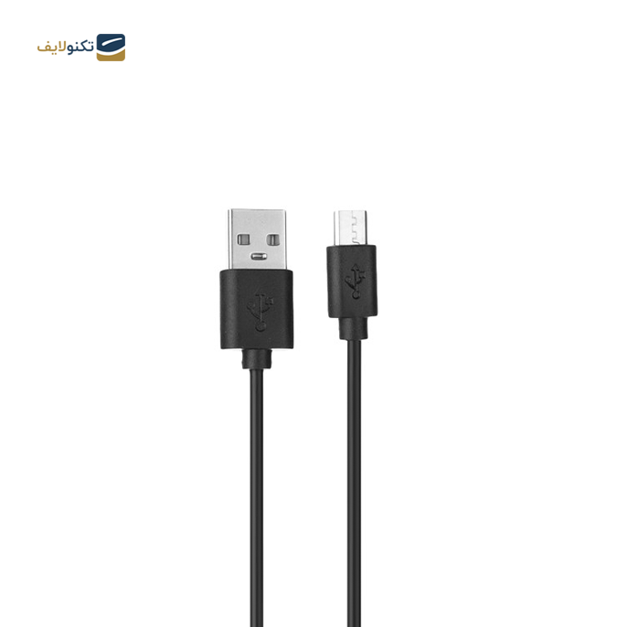  هندزفری بی سیم لیتو مدل LB-06 - Handsfree Wairless Leitu LB-06