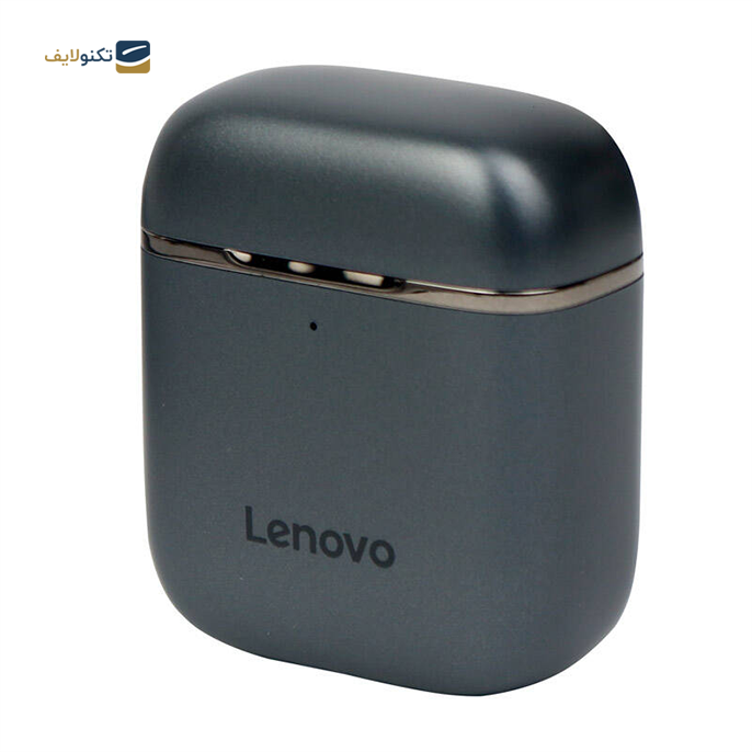  هندزفری بی سیم لنوو مدل H16 Pro - LENOVO H16 PRO