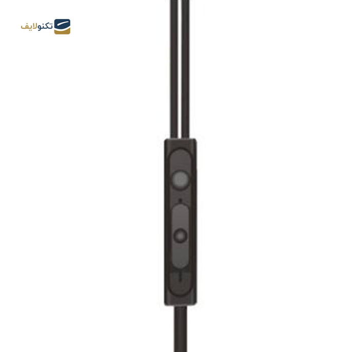  هندزفری با سیم زیلوت پلاس مدل H210 - Zealot H210 HandsFree