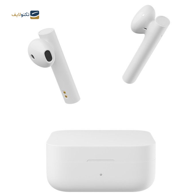 هندزفری بی سیم شیائومی مدل Air 2SE - Xiaomi Air 2SE Wireless Headphone