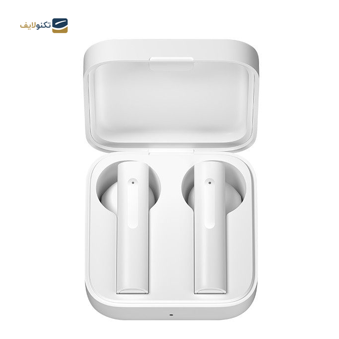 هندزفری بی سیم شیائومی مدل Air 2SE - Xiaomi Air 2SE Wireless Headphone