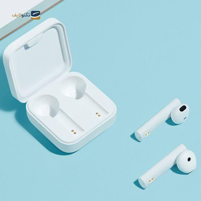 هندزفری بی سیم شیائومی مدل Air 2SE - Xiaomi Air 2SE Wireless Headphone