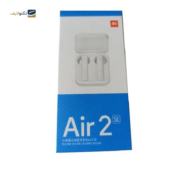 هندزفری بی سیم شیائومی مدل Air 2SE - Xiaomi Air 2SE Wireless Headphone