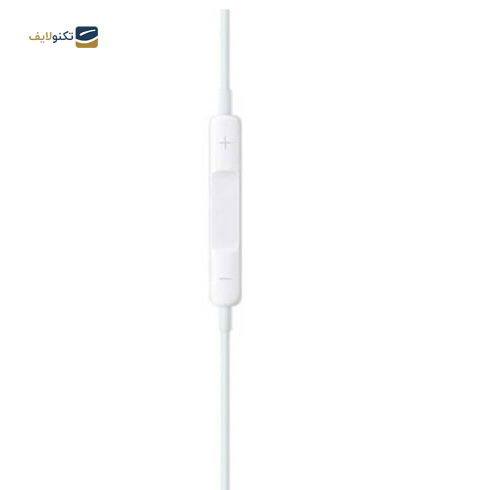  هندزفری کلومن پلاس مدل EarPods - koluman Plus EarPods Handsfree