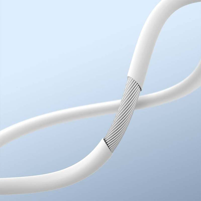 هندزفری باسئوس مدل Encok C17 - Baseus Encok C17 Handsfree