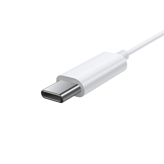 هندزفری باسئوس مدل Encok C17 - Baseus Encok C17 Handsfree