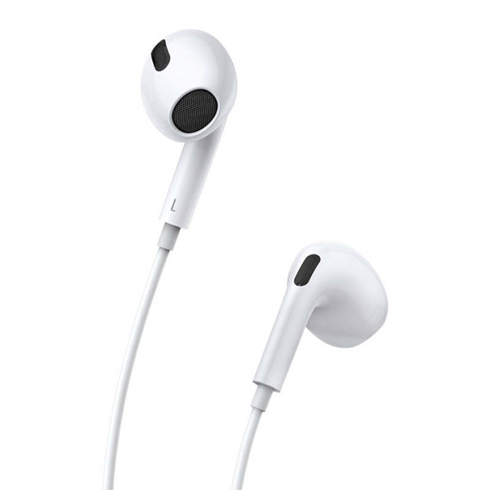 هندزفری باسئوس مدل Encok C17 - Baseus Encok C17 Handsfree