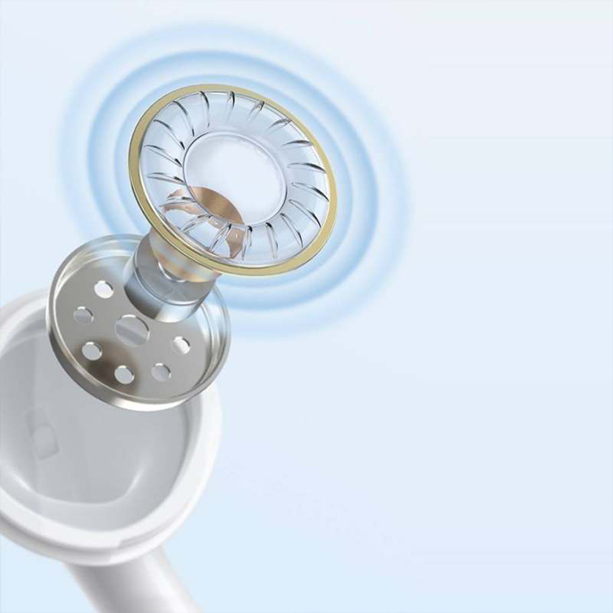 هندزفری باسئوس مدل Encok C17 - Baseus Encok C17 Handsfree