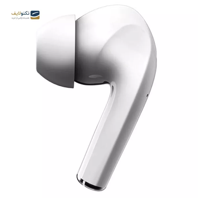  هندزفری بی سیم باسئوس مدل NGW3 - Baseus W3 Encok Hi-Fi True Wireless Earphones NGW3