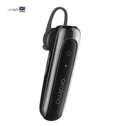  هندزفری بی سیم تک گوش اورایمو مدل OEB-E34S - OEB-E34S