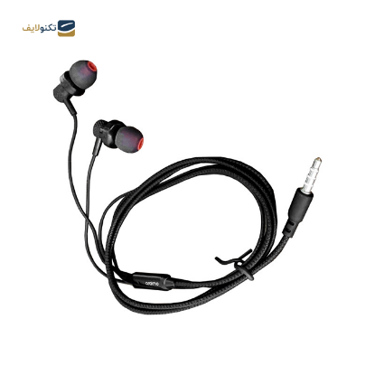  هندزفری بی سیم اُرایمو مدل Khayyam - Oraimo Khayyam Wireless Headphone