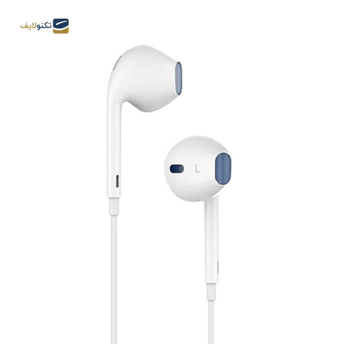 هندزفری پرووان مدل PHF3920 - Proone Handsfree Model PHF-3920