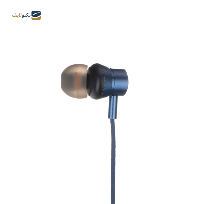  هندزفری بی سیم پرووان مدل PHB3365 - PHB3365