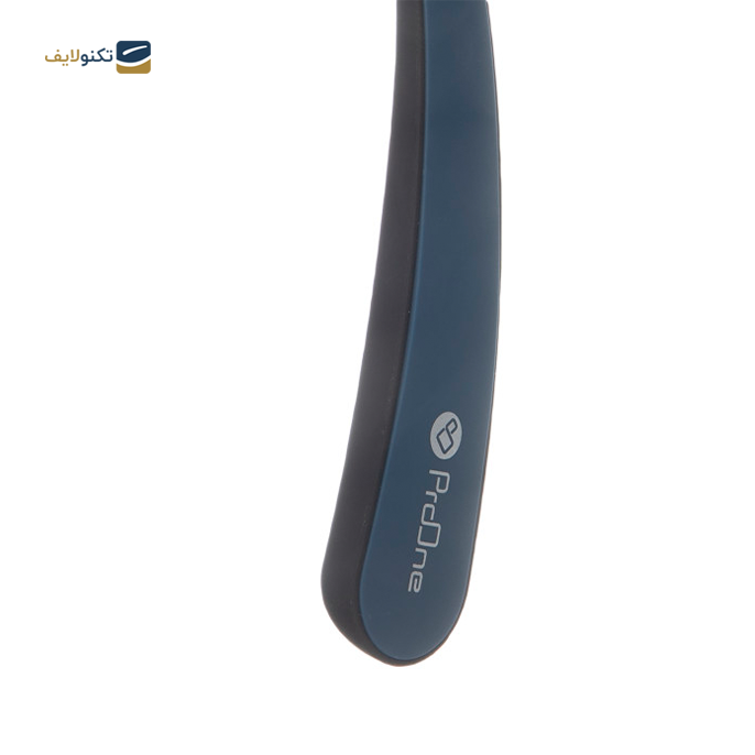  هندزفری بی سیم پرووان مدل PHB3365 - PHB3365