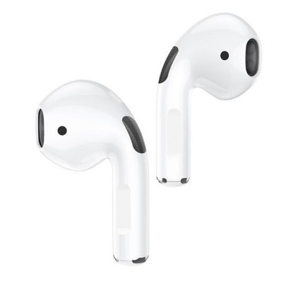 هندزفری بی سیم هوکو مدل EW03 Plus - هندزفری بی سیم هوکو مدل EW03 Plus