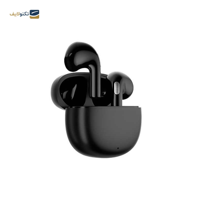 هندزفری بی سیم کیو سی وای مدل AilyPods Neo - QCY AilyPods Neo Wireless Handsfree