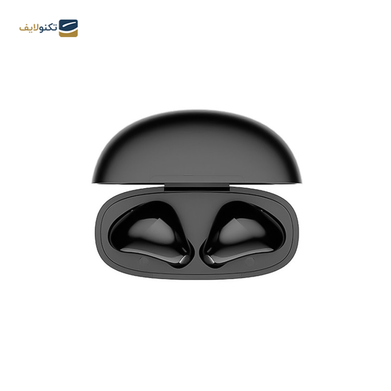 هندزفری بی سیم کیو سی وای مدل AilyPods Neo - QCY AilyPods Neo Wireless Handsfree