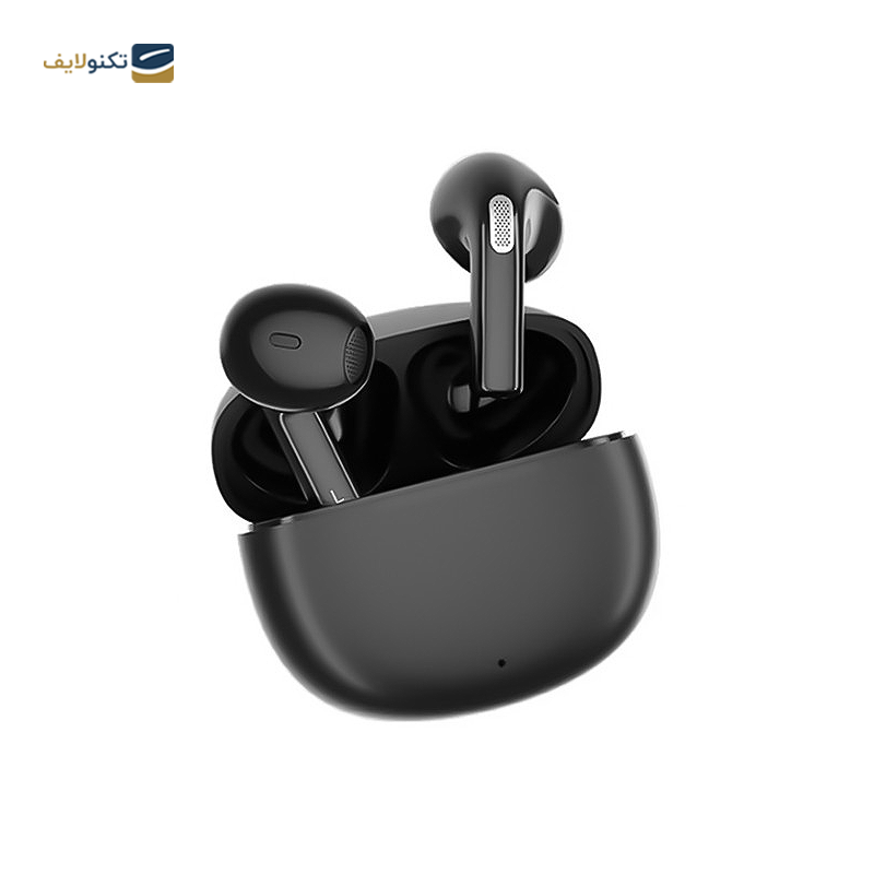 هندزفری بی سیم کیو سی وای مدل AilyPods Neo - QCY AilyPods Neo Wireless Handsfree