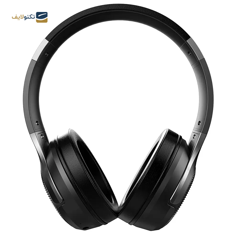 هدفون بی سیم زیلوت مدل B26t - Zealot B26t Bluetooth Headphone