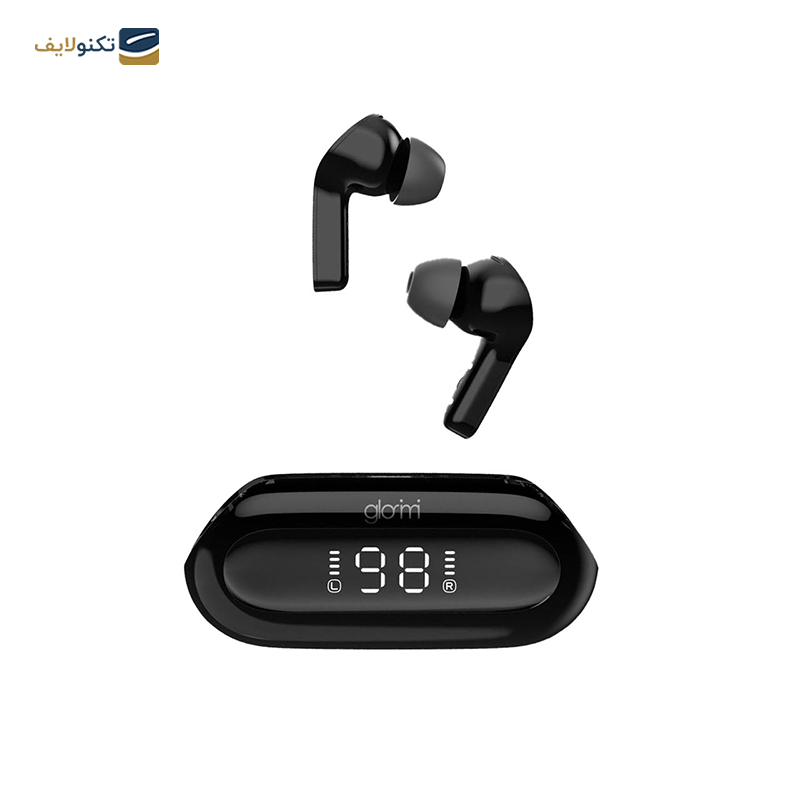 هندزفری بی سیم گلوریمی مدل Glori Buds 3 - Glorimi Glori Buds 3 Bluetooth Handsfree