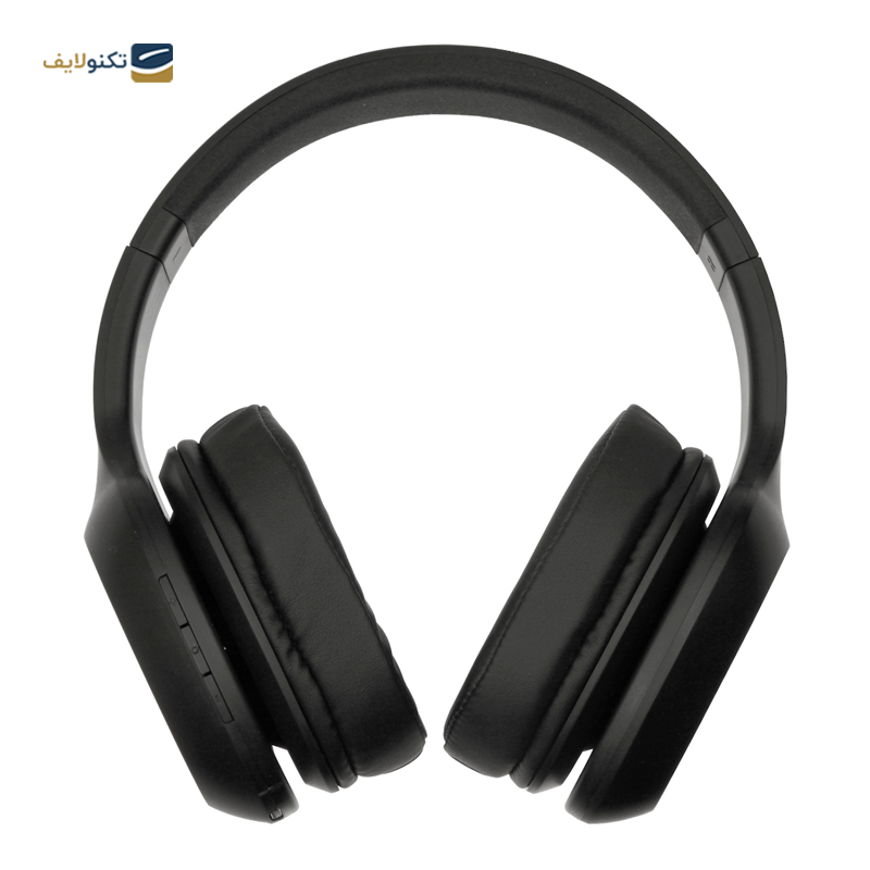 هدفون بی سیم لنوو مدل HD100  - Lenovo HD100 Wireless Headphone