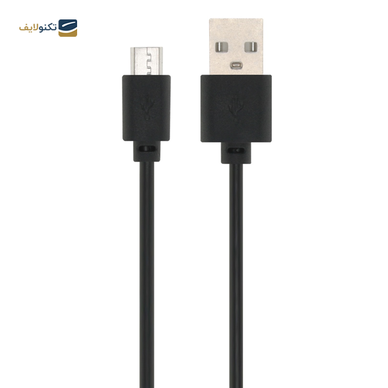 هندزفری بی سیم تسکو مدل TH 5381 - TSCO TH 5381 Bluetooth Neckband Earphones