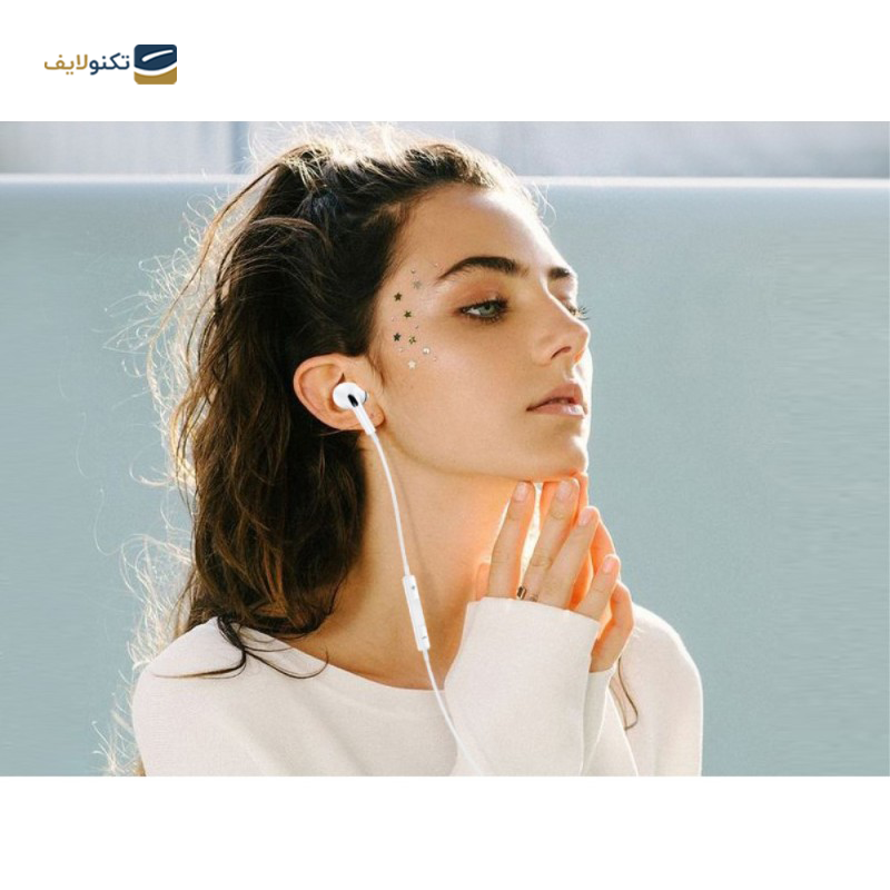 هندزفری سیمی یوسمز مدل US-SJ453 - Usams US-SJ453 Handsfree