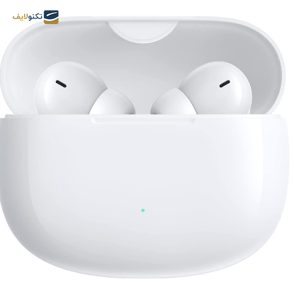 هندزفری بی سیم آنر مدل Earbuds X3 Lite - Earbuds X3 Lite Honor