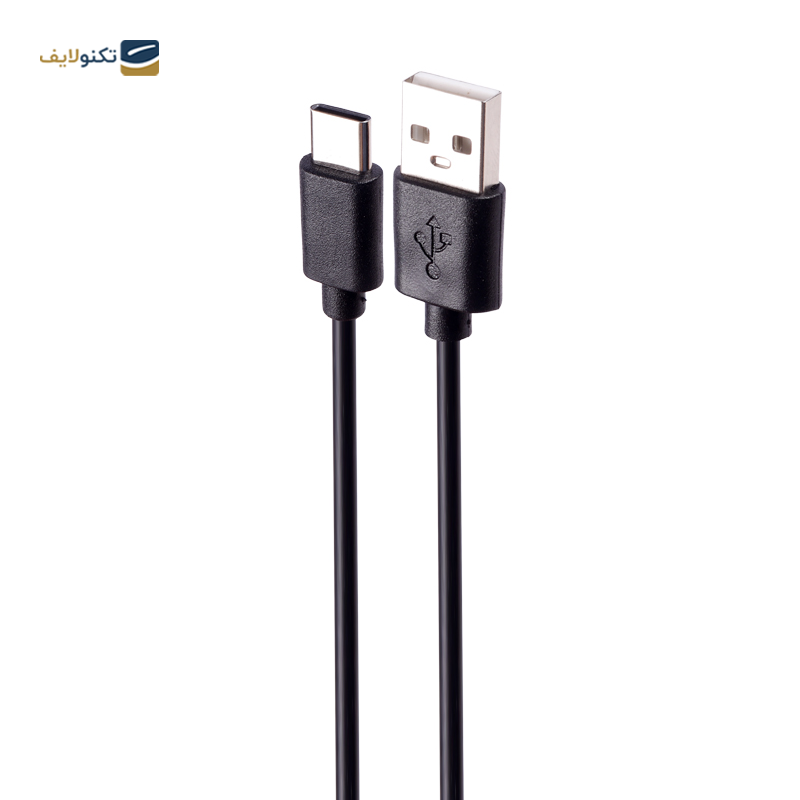 هندزفری بلوتوثی وریتی مدل V-T93 - Verity V-T93 Bluetooth Earbuds