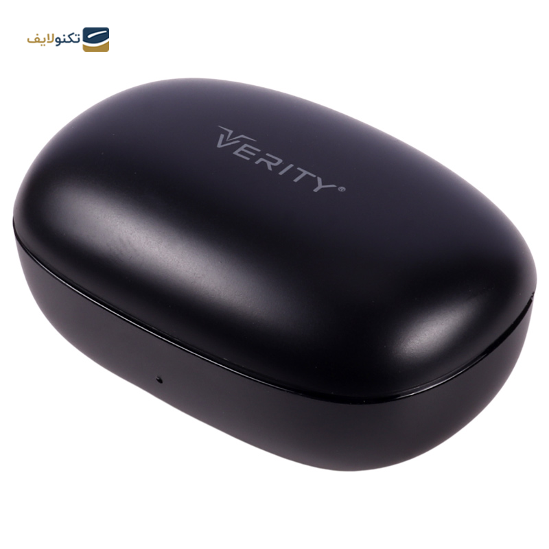 هندزفری بلوتوثی وریتی مدل V-T93 - Verity V-T93 Bluetooth Earbuds