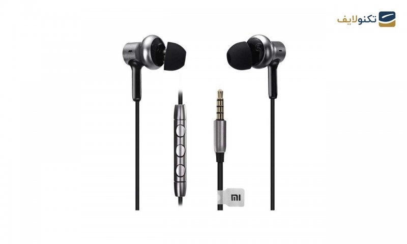 هندزفری شیائومی مدل Pro HD - Xiaomi Mi Pro HD Handsfree