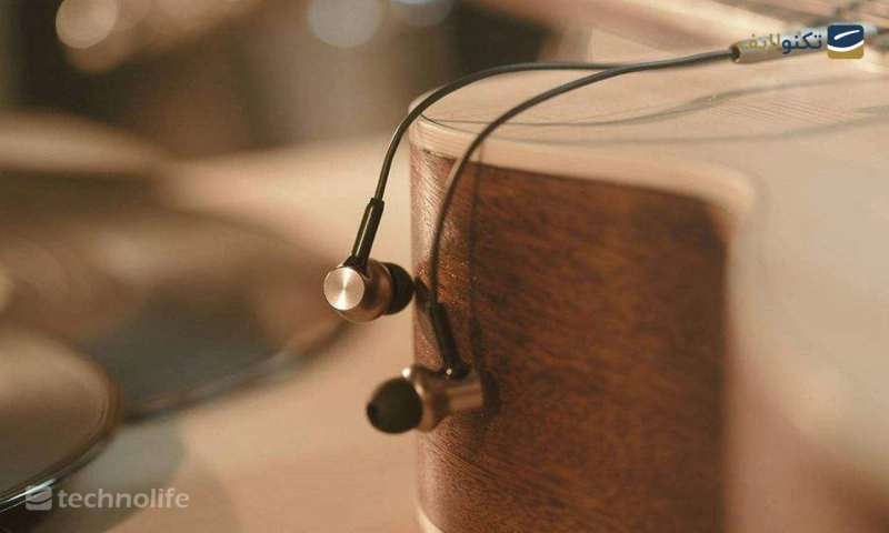 هندزفری شیائومی مدل Pro HD - Xiaomi Mi Pro HD Handsfree
