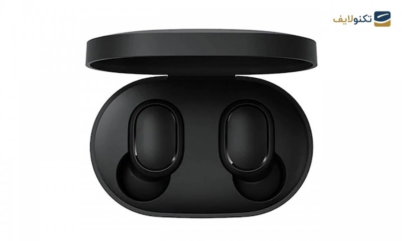 هندزفری بی سیم شیائومی مدل Redmi AirDots 2 - Xiaomi Redmi AirDots 2