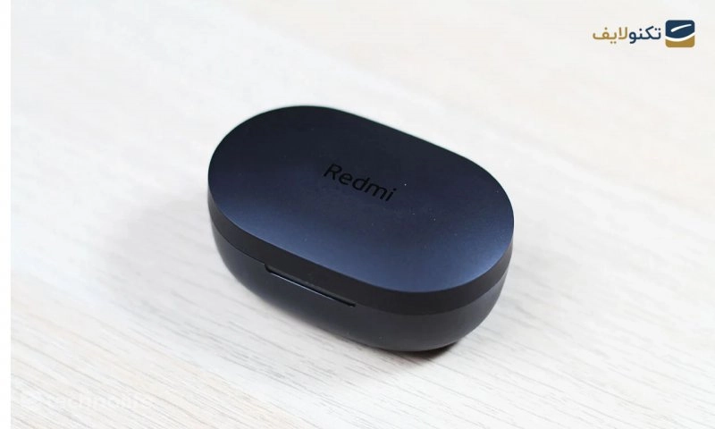 هندزفری بی سیم شیائومی مدل Redmi AirDots 2 - Xiaomi Redmi AirDots 2