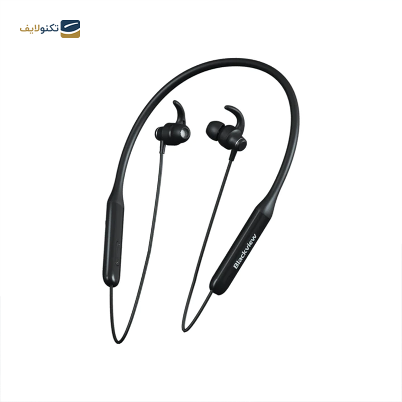هندزفری بلوتوثی بلک ویو مدل Fitbuds 1 - BlackView Fitbuds 1 bluetooth Handsfree