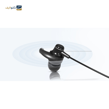 هندزفری بلوتوثی بلک ویو مدل Fitbuds 1 - BlackView Fitbuds 1 bluetooth Handsfree