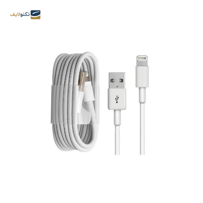 هندزفری بلوتوثی هاینو تکو مدل Air-P3 - Haino Teko Air-P3 bluetooth Earbuds