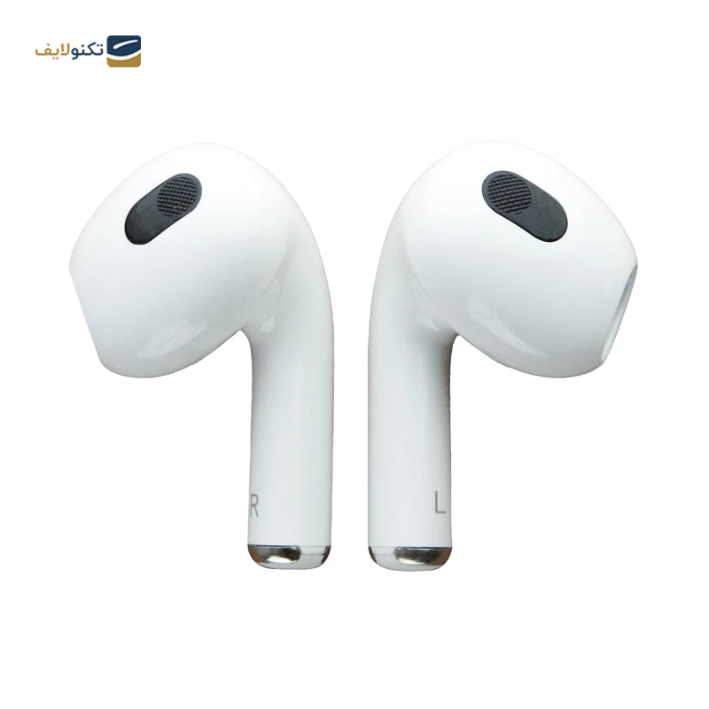 هندزفری بلوتوثی هاینو تکو مدل Air-P3 - Haino Teko Air-P3 bluetooth Earbuds