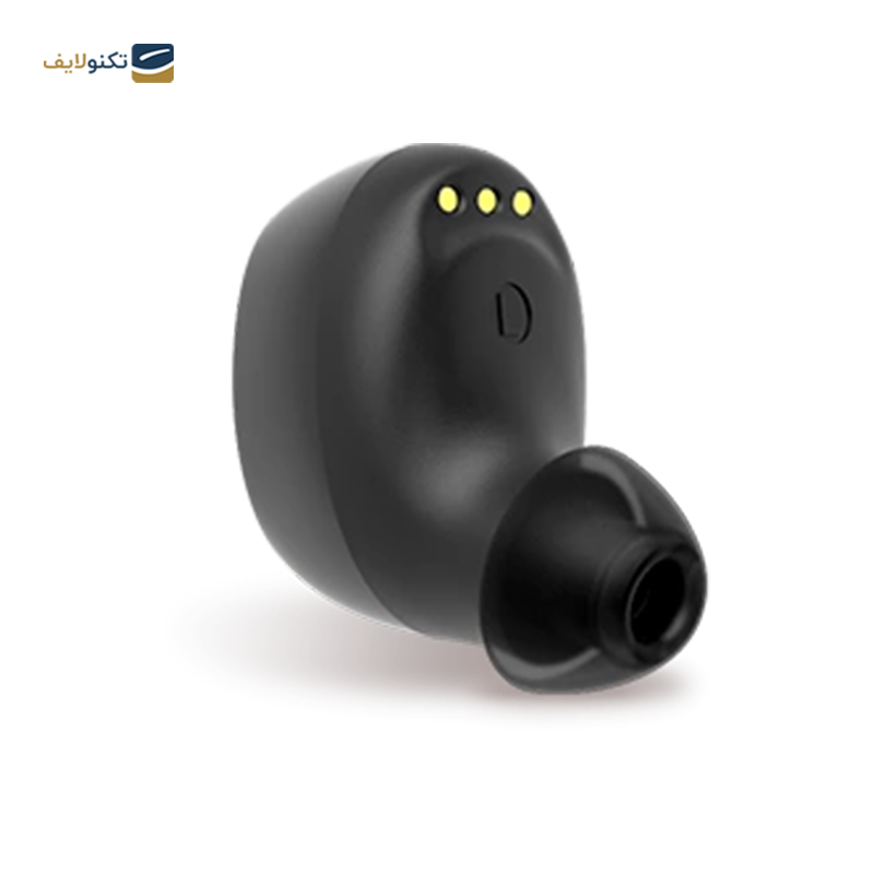 هندزفری بلوتوثی بلک ویو مدل Airbuds 1 - BlackView Airbuds 1 bluetooth Earbuds