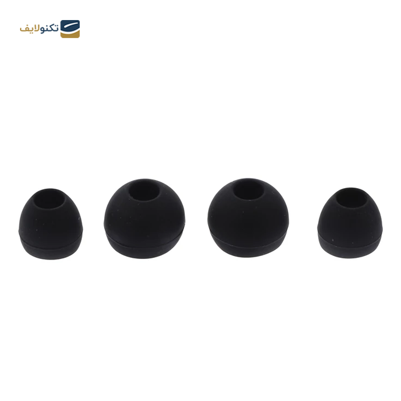 هندزفری سیمی گیمینگ فاکس ایکس ری مدل FXR-SAC-06 - FoxXray FXR-SAC-06 gaming handsfree