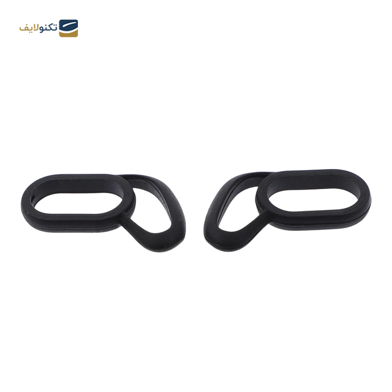 هندزفری سیمی گیمینگ فاکس ایکس ری مدل FXR-SAC-06 - FoxXray FXR-SAC-06 gaming handsfree