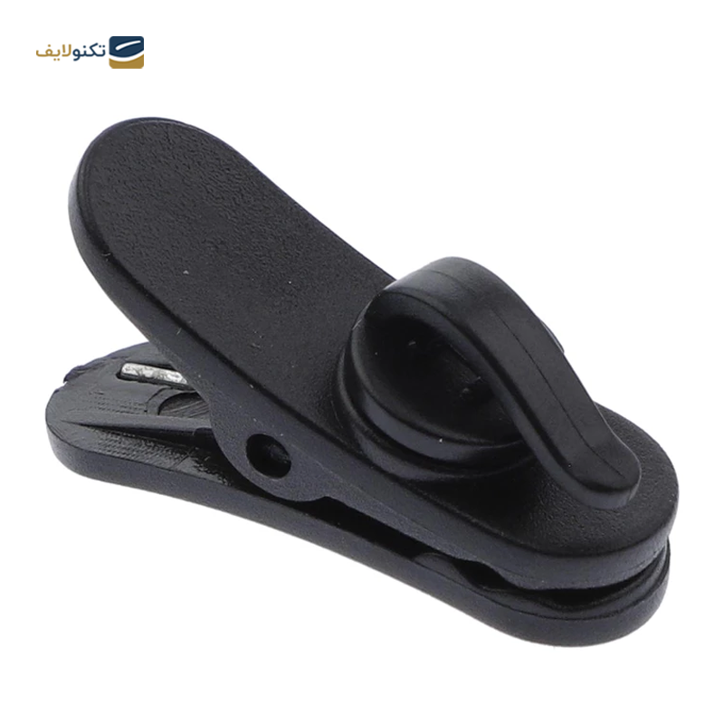 هندزفری سیمی گیمینگ فاکس ایکس ری مدل FXR-SAC-06 - FoxXray FXR-SAC-06 gaming handsfree