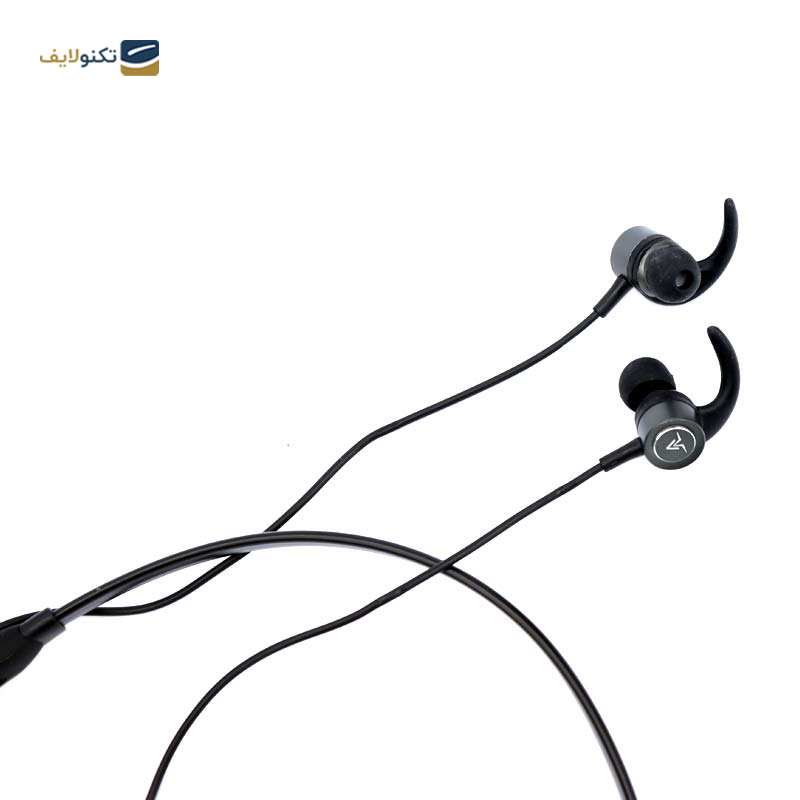 هندزفری بلوتوثی وریتی مدل V-NE77BT - Verity V-NE77BT handsfree