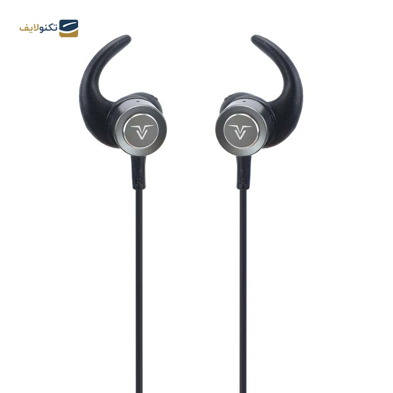 هندزفری بلوتوثی وریتی مدل V-NE77BT - Verity V-NE77BT handsfree