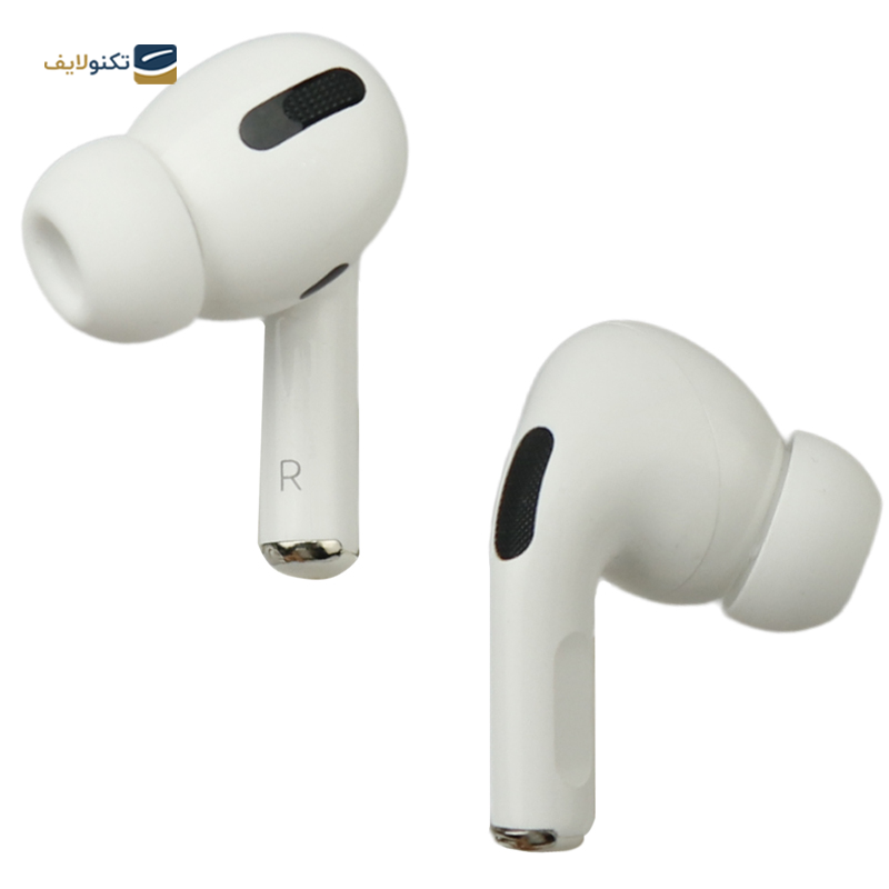 هندزفری بلوتوثی وریتی مدل V-T90 - Verity V-T90 Bluetooth Earbuds