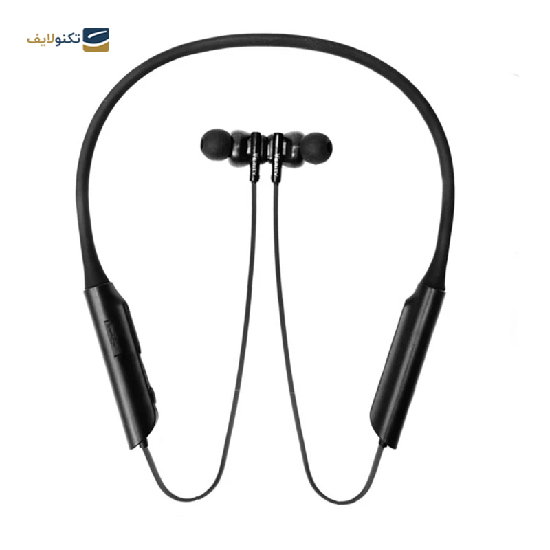 هندزفری بلوتوثی وریتی مدل V-NE79BT - Verity V-NE79BT bluetooth handsfree
