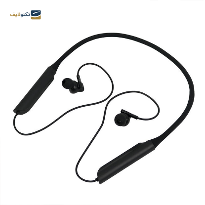 هندزفری بلوتوثی وریتی مدل V-NE79BT - Verity V-NE79BT bluetooth handsfree