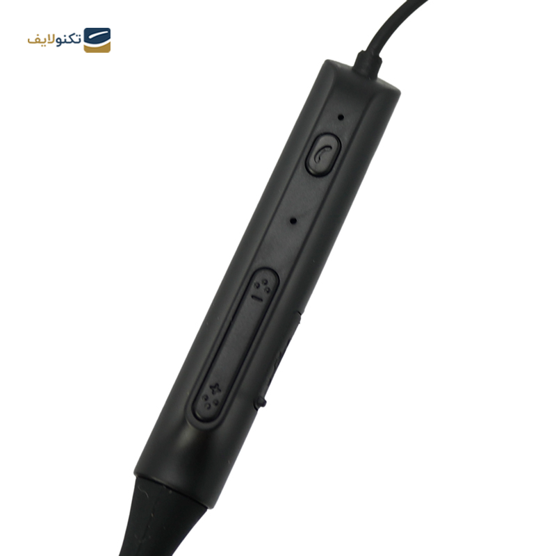 هندزفری بلوتوثی وریتی مدل V-NE79BT - Verity V-NE79BT bluetooth handsfree