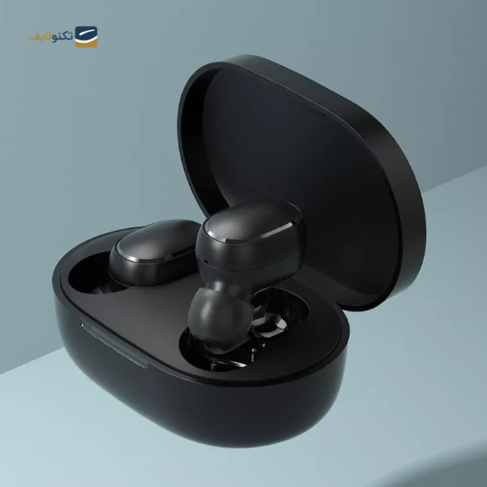 هندزفری بی سیم شیائومی مدل Earbuds Basic 2 - مدل Earbuds Basic 2